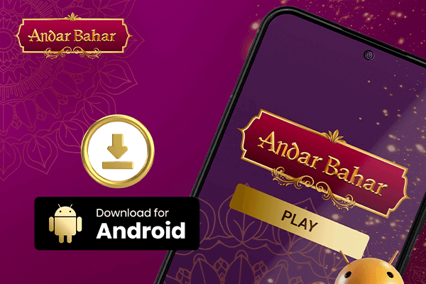 Download Andar Bahar Android