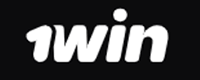 1win