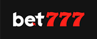 Bet777