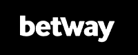 Betway