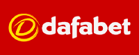 Dafabet