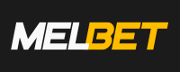 Melbet
