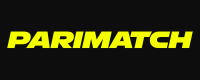 Parimatch